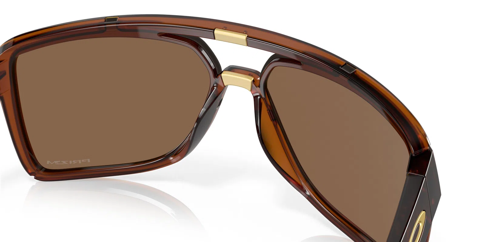 Oakley Castel 9147 Sunglasses - view 72